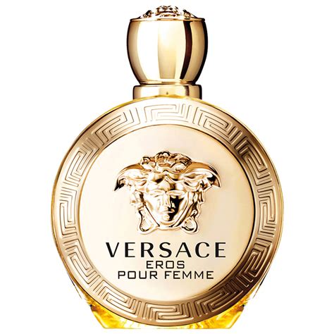 damen versace parfum|newest versace perfume for women.